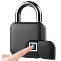 Localization and Security Devices Smart Home Expert4house
