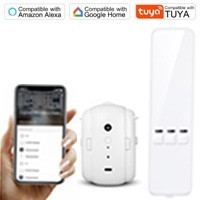 Dispositivi Intelligenti per Automatizzare la tua Casa WiFi