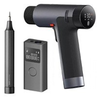 Smart Tools