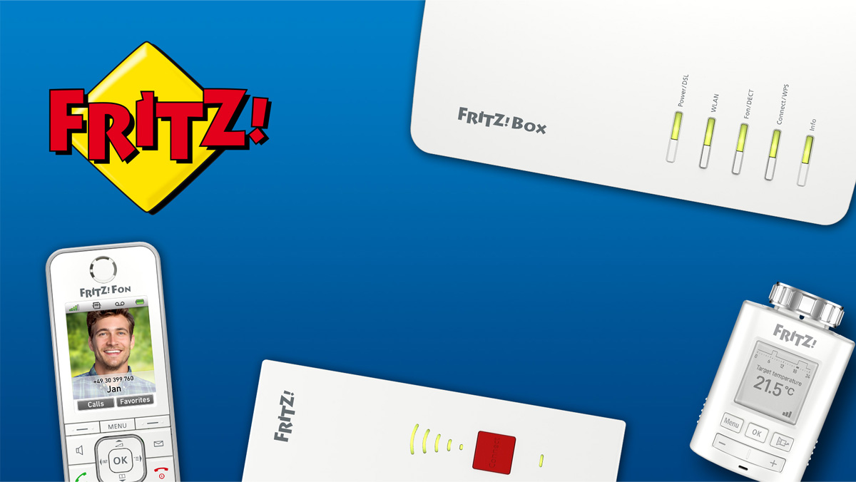 Fritz!%20ora%20su%20Expert4house.jpg