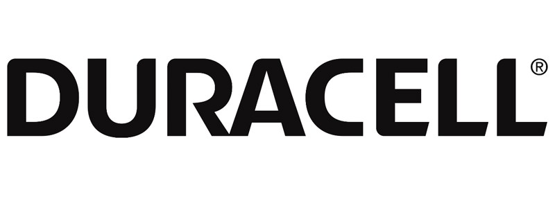 Duracell