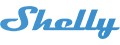 Shelly