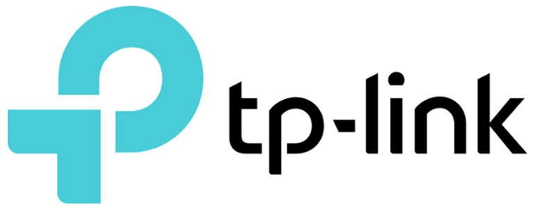 tp-link