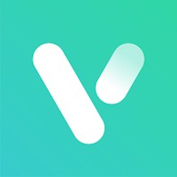 Vicohome