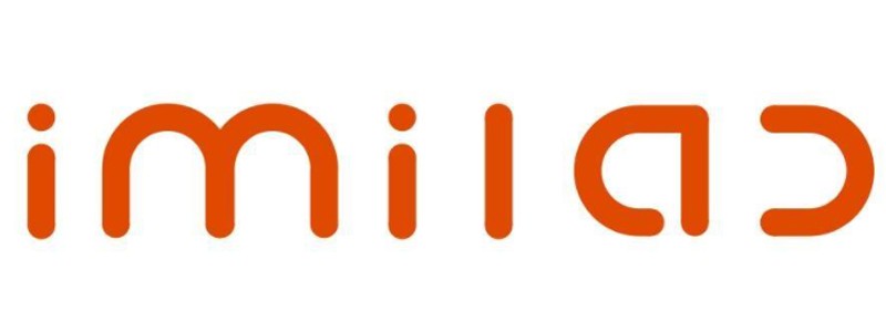 Imilab