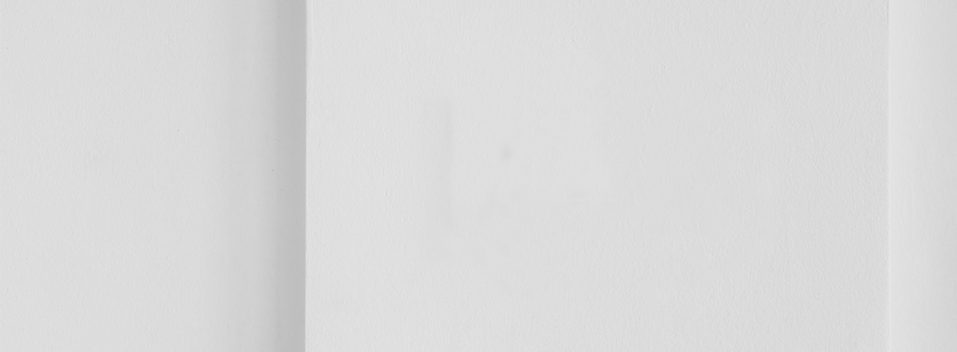 Slide background