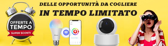 Offerte